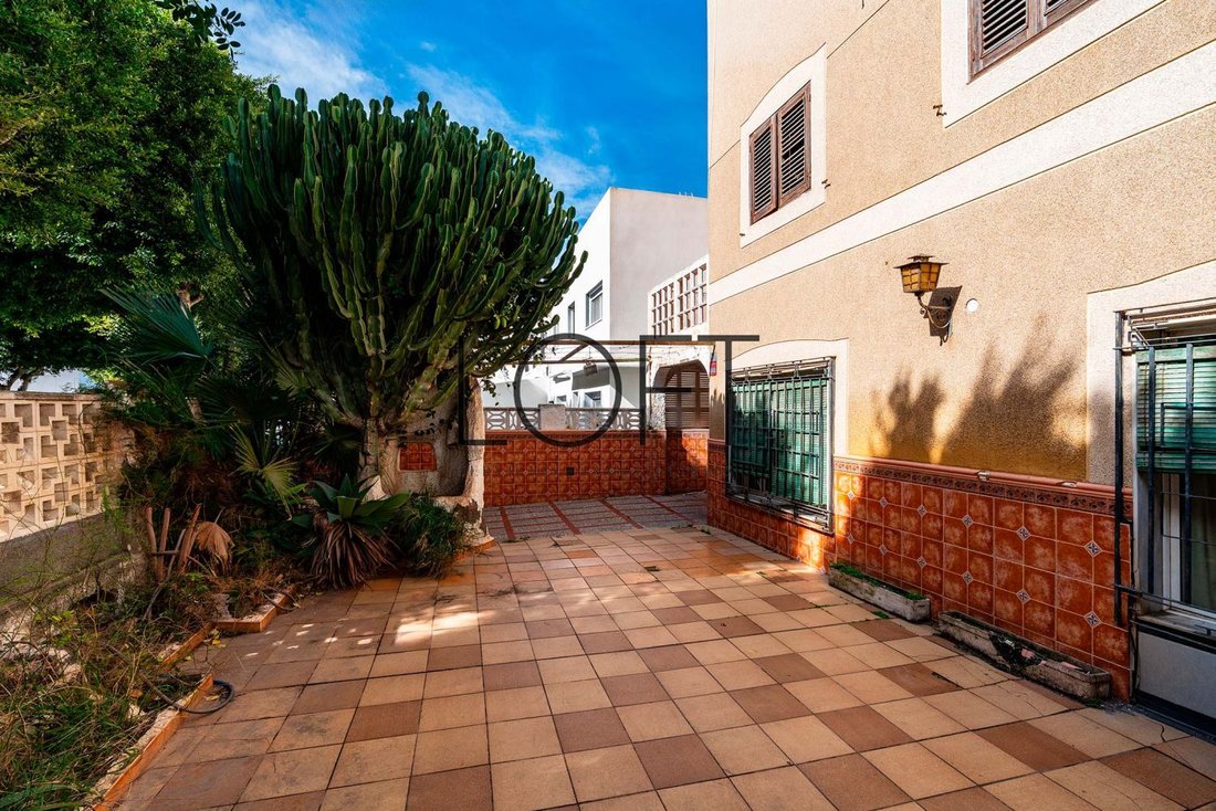 House in Almeria, Andalusia, Spain 3 - 17258626