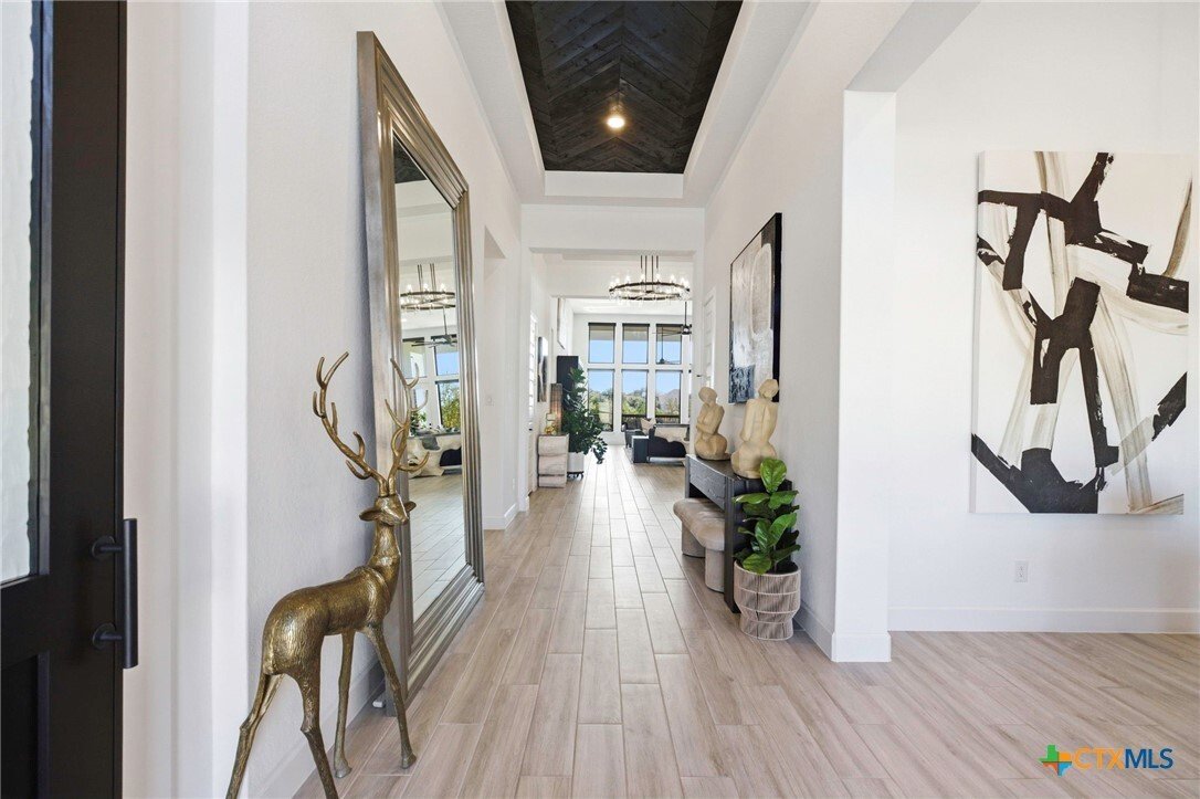 House in New Braunfels, Texas, United States 5 - 16488464