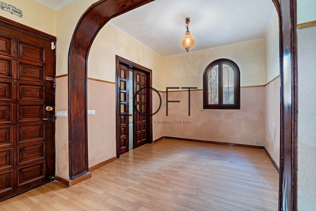 House in Almeria, Andalusia, Spain 5 - 17258626