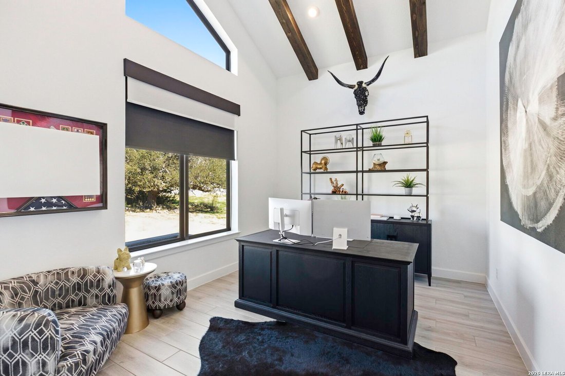 House in New Braunfels, Texas, United States 5 - 16489632