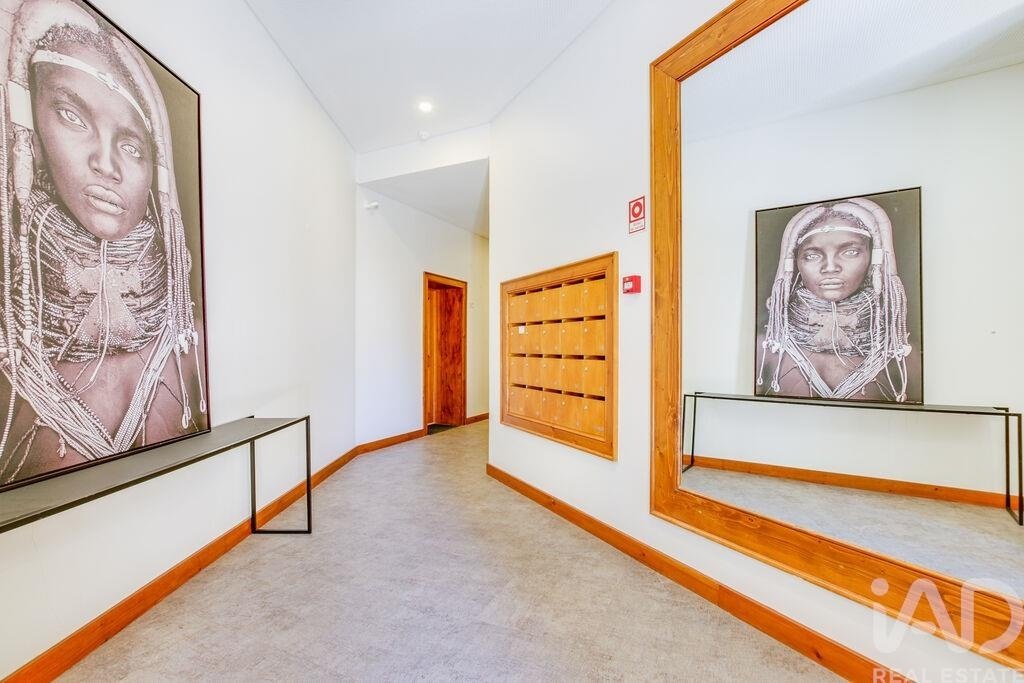 Apartment in Portugal 2 - 17258611