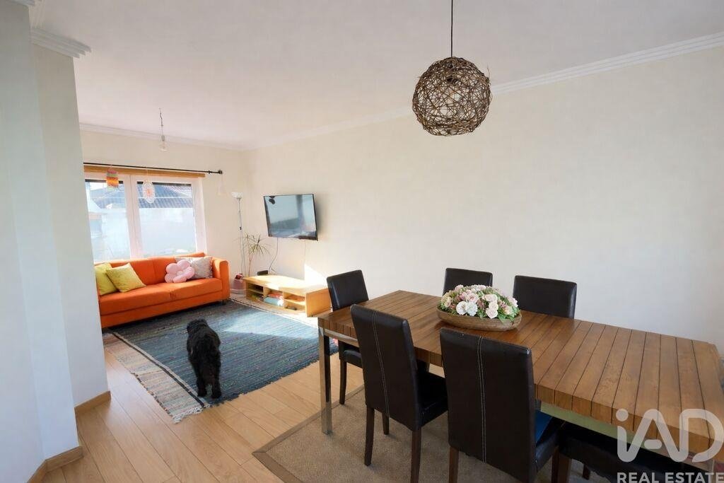 Townhouse in Mafra, Lisbon, Portugal 2 - 17258826