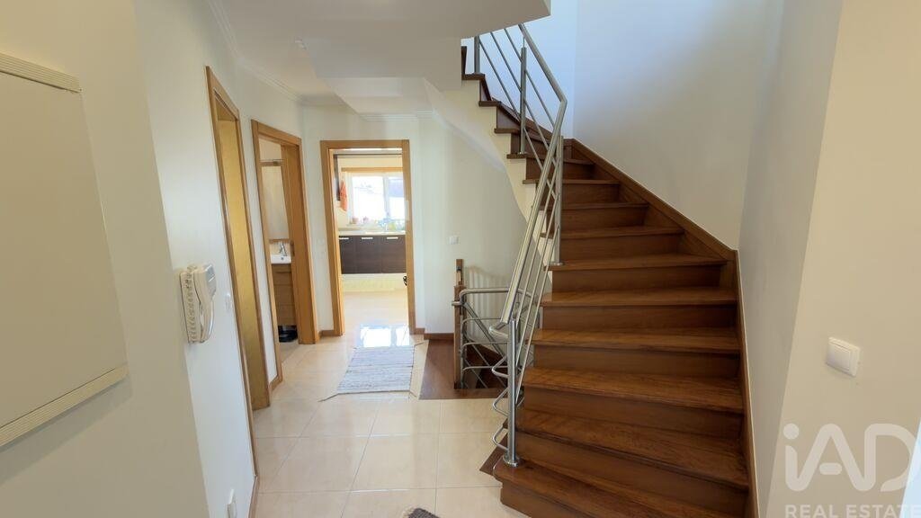 Townhouse in Mafra, Lisbon, Portugal 3 - 17258826