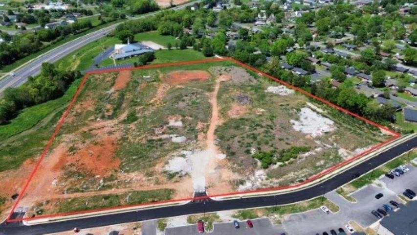 Land in Bowling Green, Kentucky, Vereinigte Staaten 5 - 17258070