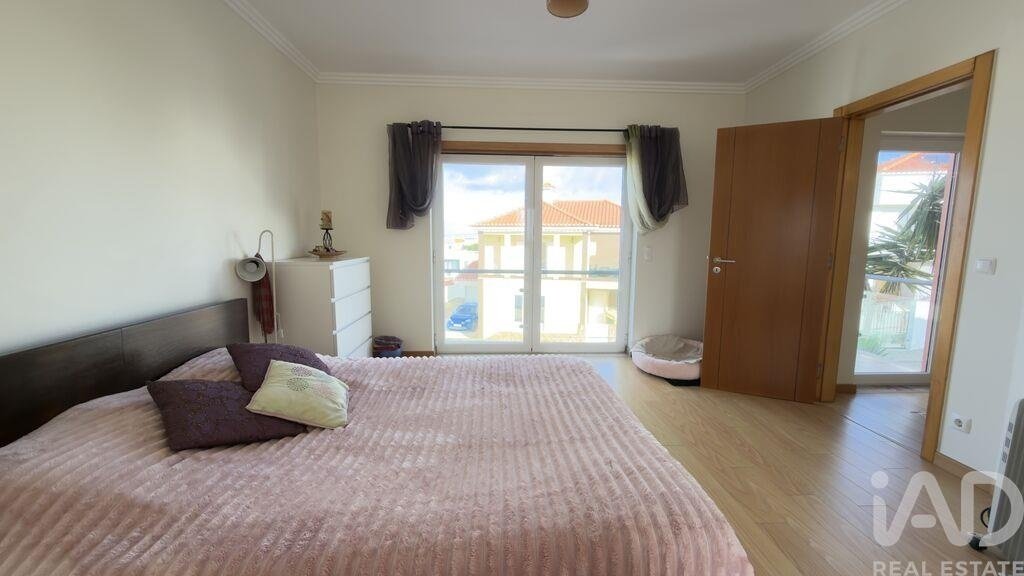 Townhouse in Mafra, Lisbon, Portugal 5 - 17258826