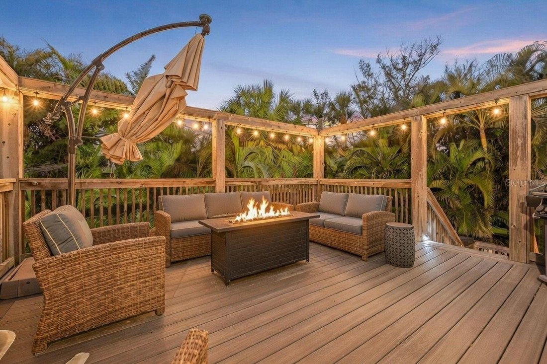 House in St. Pete Beach, Florida, United States 4 - 17258077