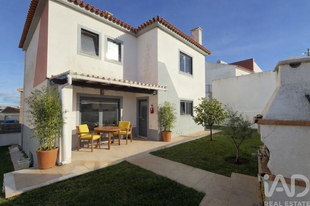 Townhouse in Mafra, Lisbon, Portugal 1 - 17258826