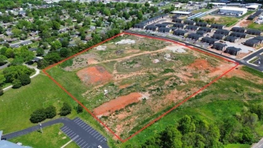 Land in Bowling Green, Kentucky, Vereinigte Staaten 4 - 17258070
