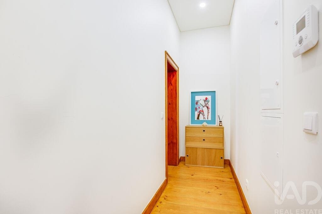 Apartment in Portugal 3 - 17258611