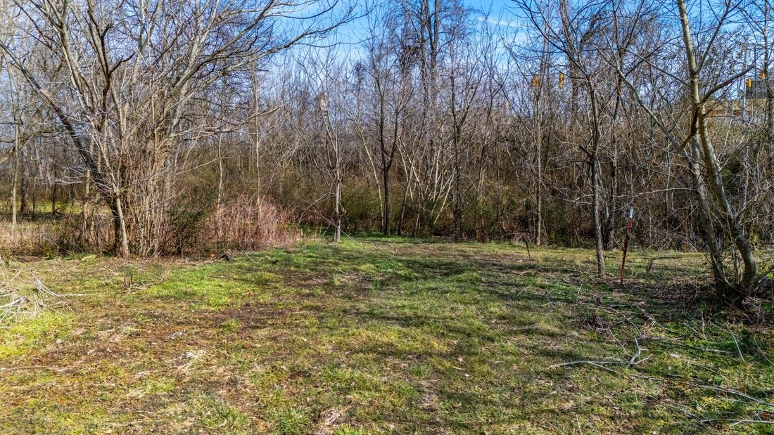 Land in Dickson, Tennessee, United States 5 - 17258158