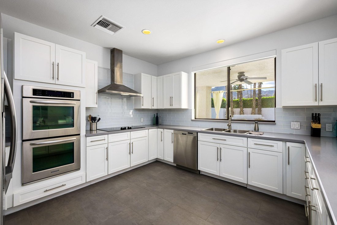 House in Indian Wells, California, United States 4 - 17258117
