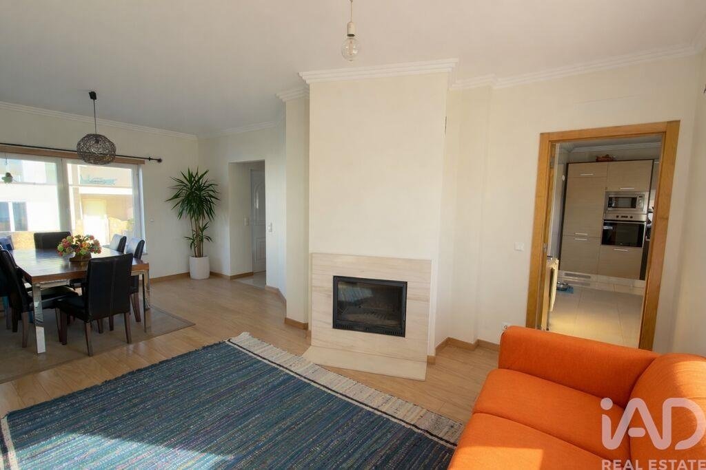 Townhouse in Mafra, Lisbon, Portugal 1 - 17258826