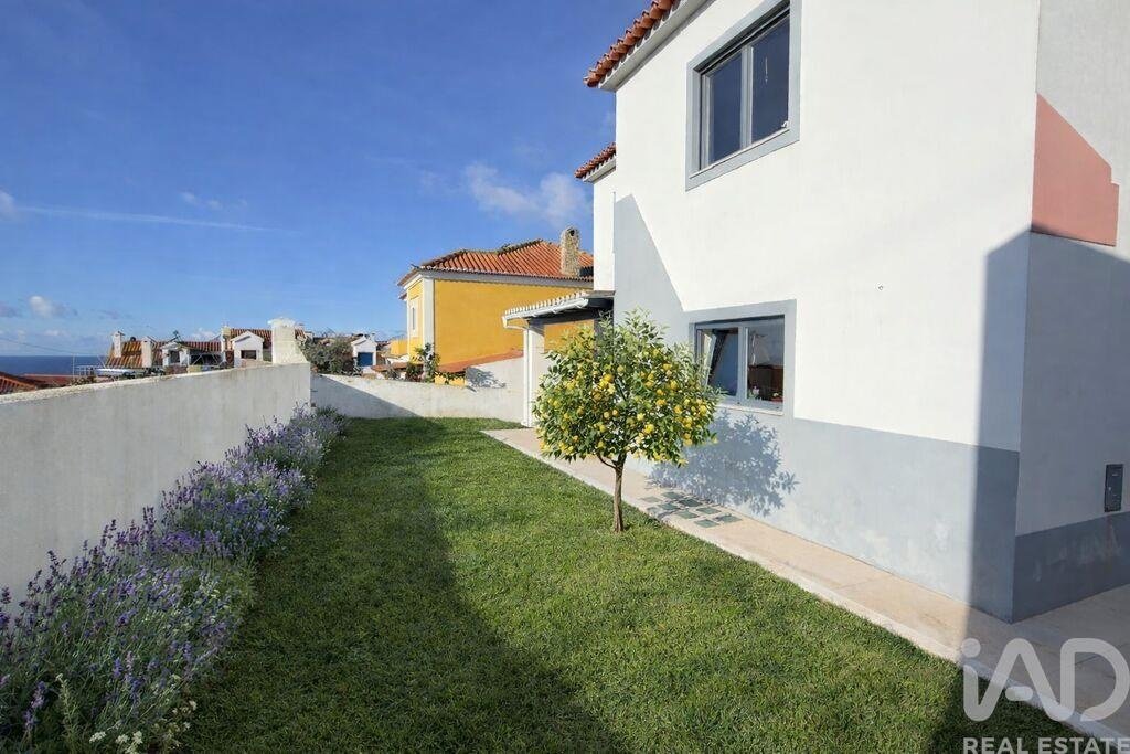 Townhouse in Mafra, Lisbon, Portugal 2 - 17258826