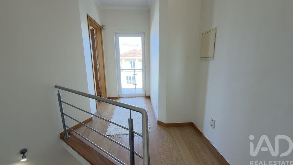Townhouse in Mafra, Lisbon, Portugal 4 - 17258826