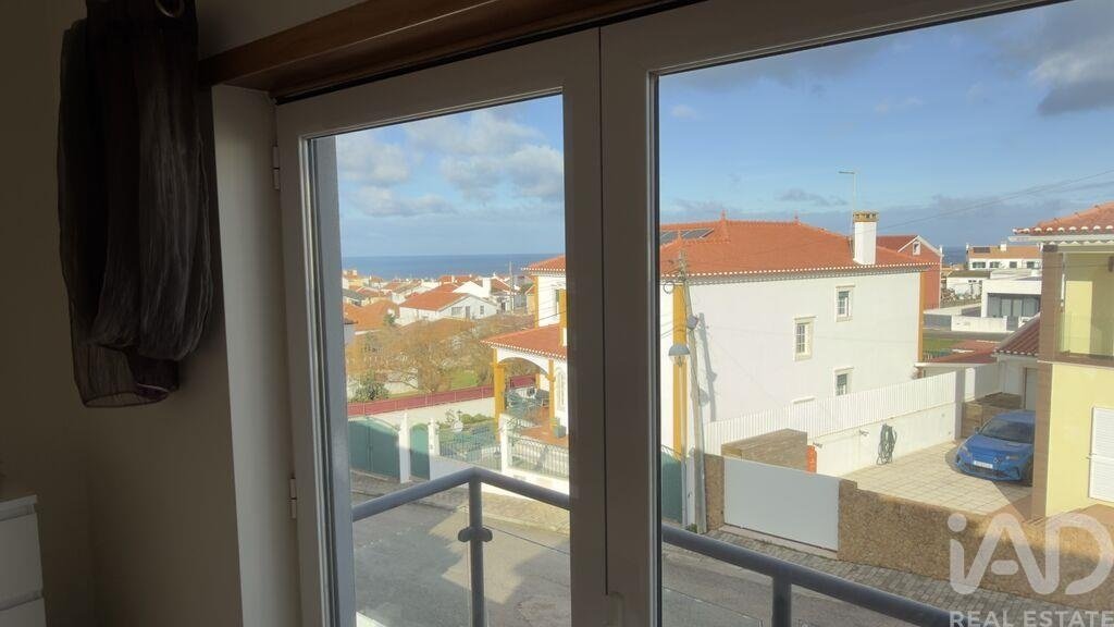 Townhouse in Mafra, Lisbon, Portugal 5 - 17258826