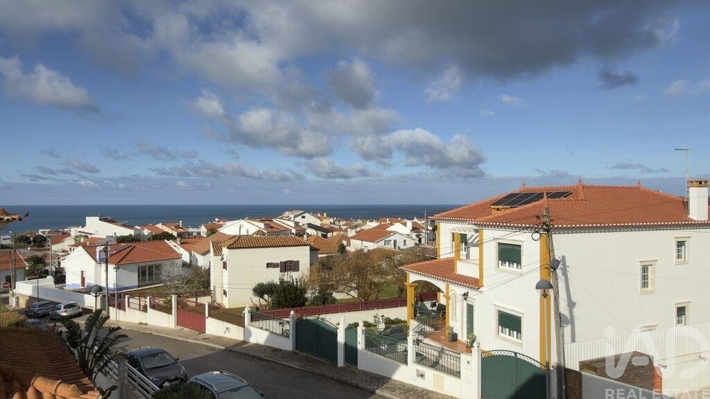 Townhouse in Mafra, Lisbon, Portugal 3 - 17258826