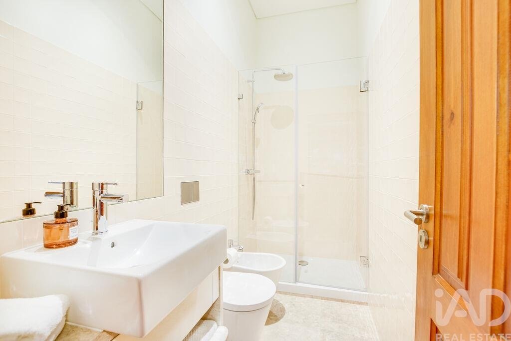 Apartment in Portugal 5 - 17258611