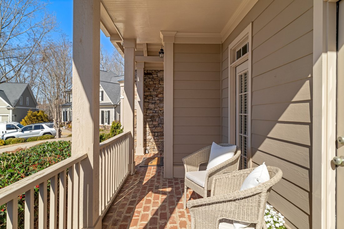 House in Buford, Georgia, United States 4 - 17258657