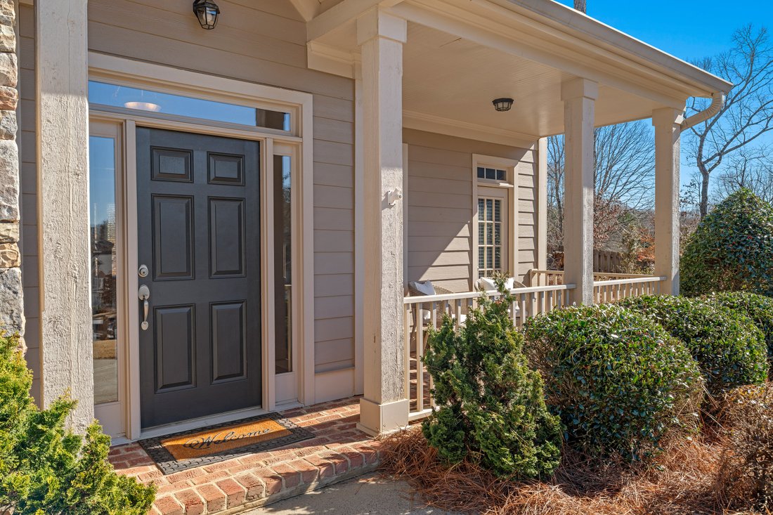 House in Buford, Georgia, United States 3 - 17258657