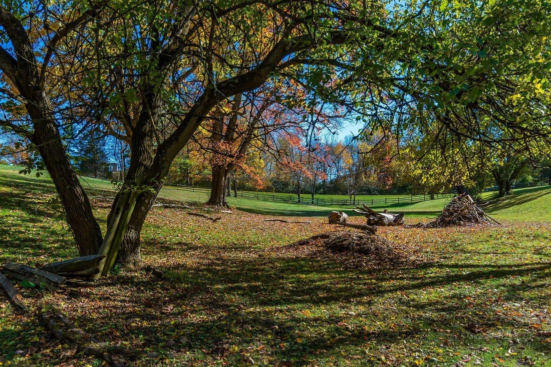 House in Granville, Ohio, United States 3 - 17258652