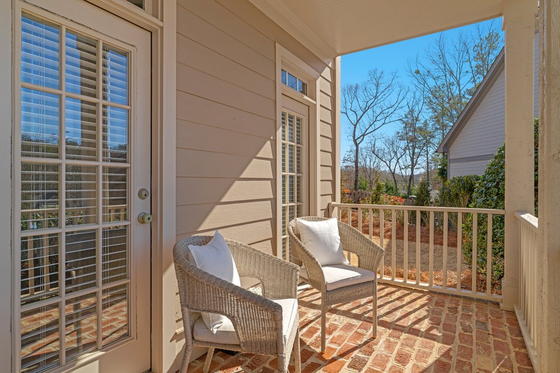 House in Buford, Georgia, United States 5 - 17258657
