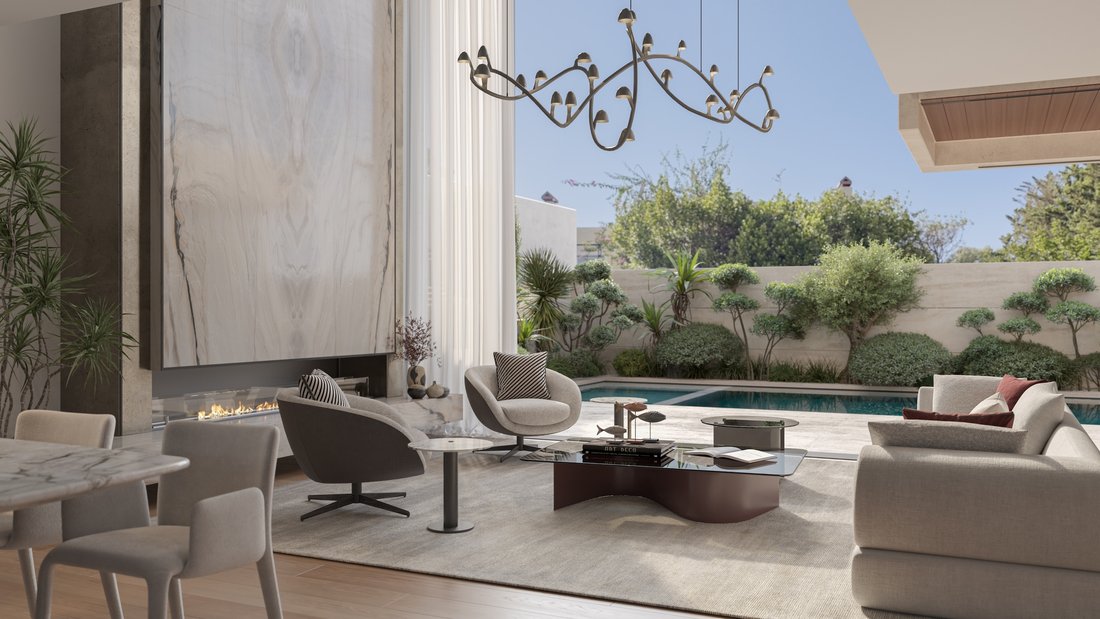 House in Vouliagmeni, Attica, Greece 3 - 17258733