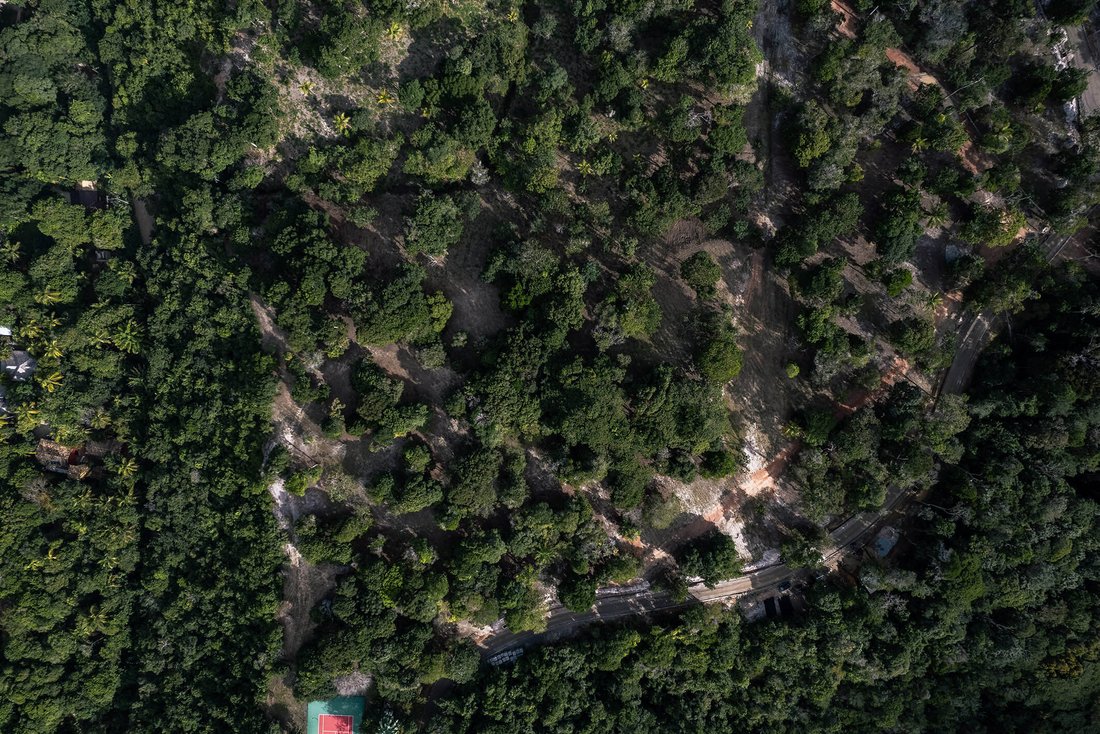 Land in Trancoso, State of Bahia, Brazil 5 - 17258693