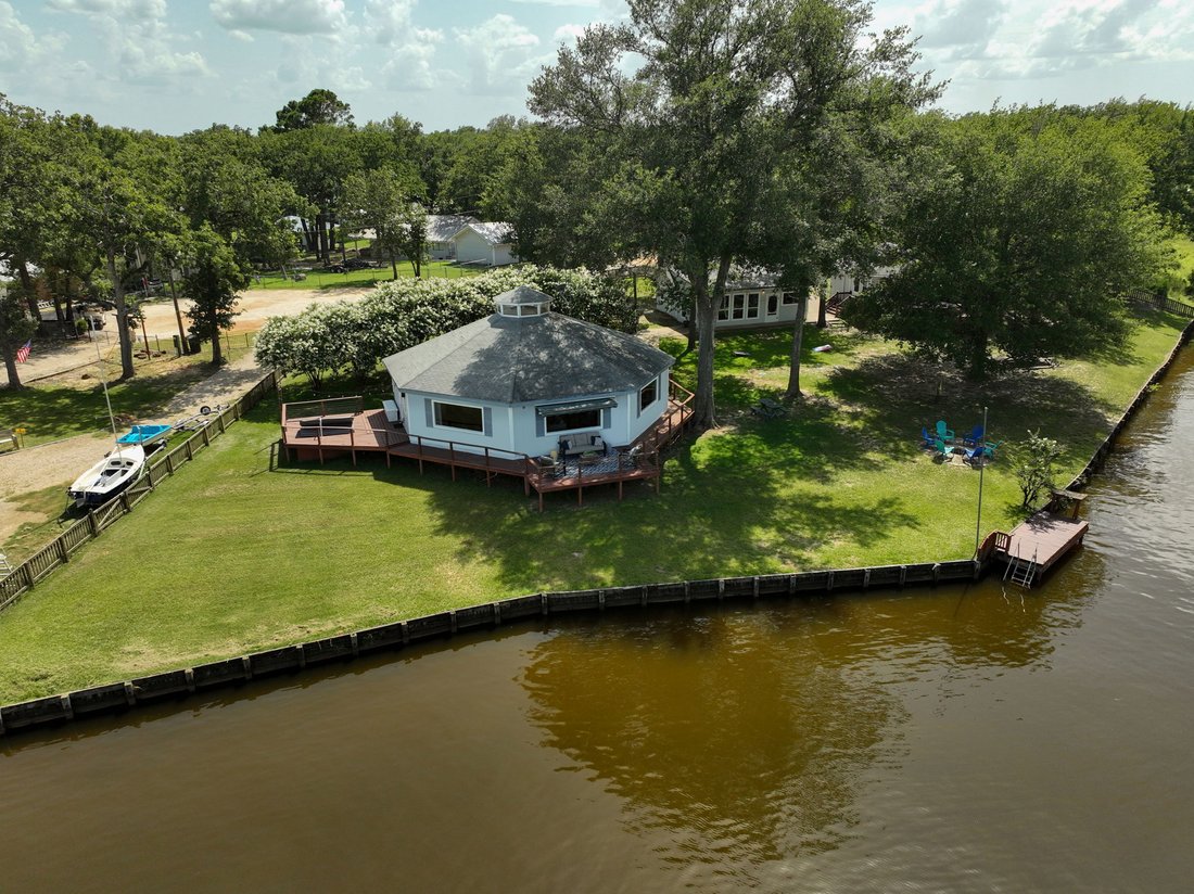 Thornton, Texas, United States 1 - 17259043