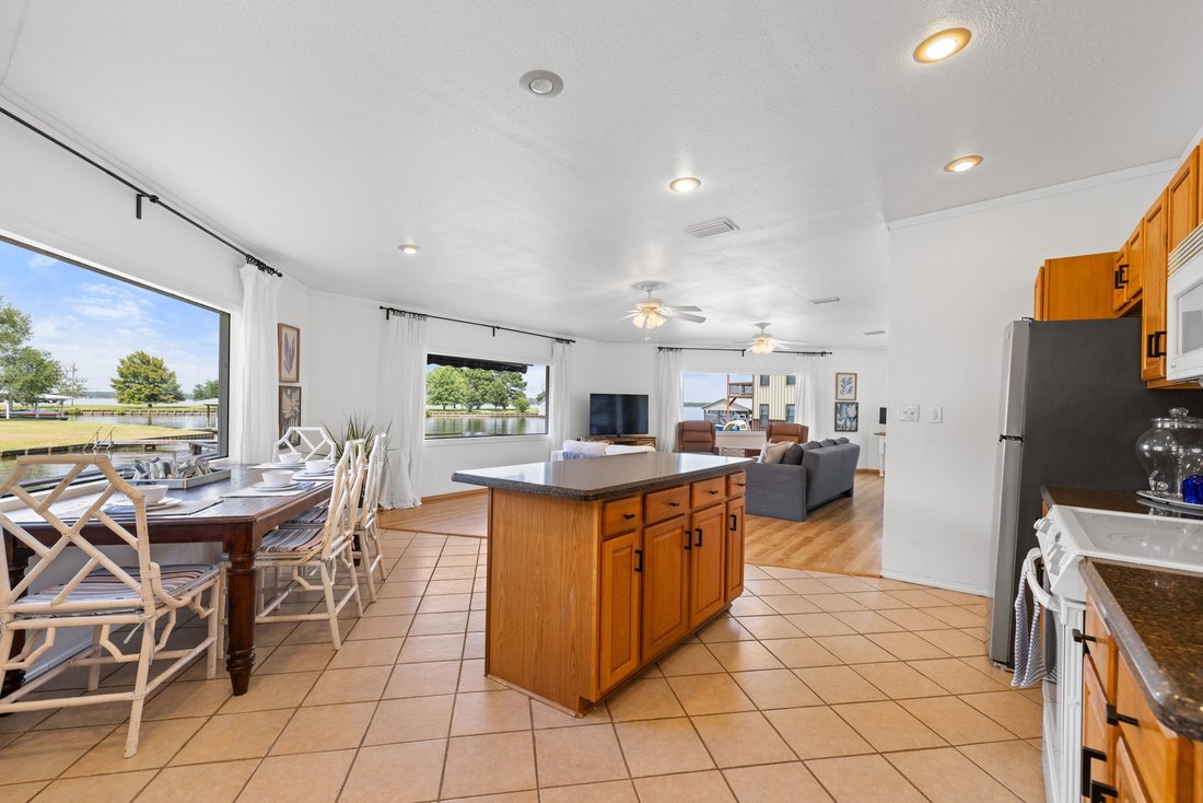 Thornton, Texas, United States 5 - 17259043