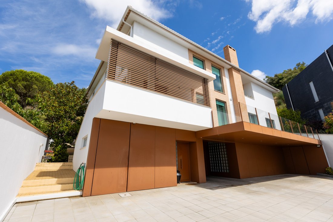 House in Leiria, Pousos, Barreira e Cortes, Leiria District, Portugal 3 - 16478912