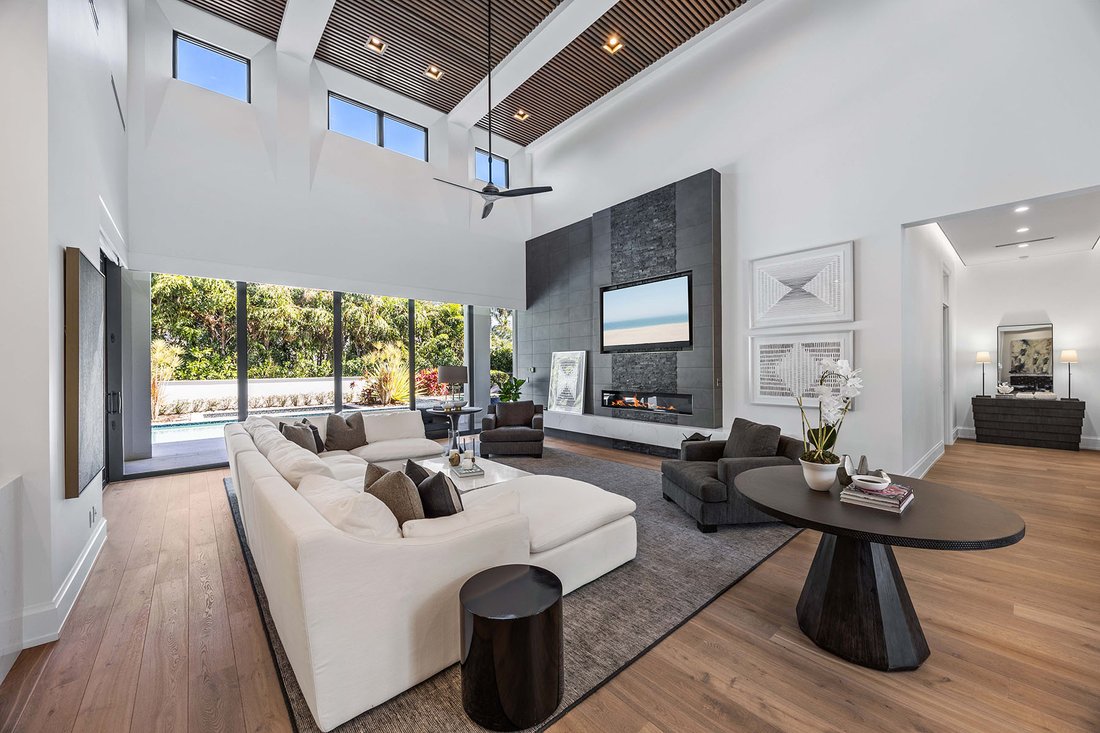 House in Naples, Florida, United States 4 - 17259062