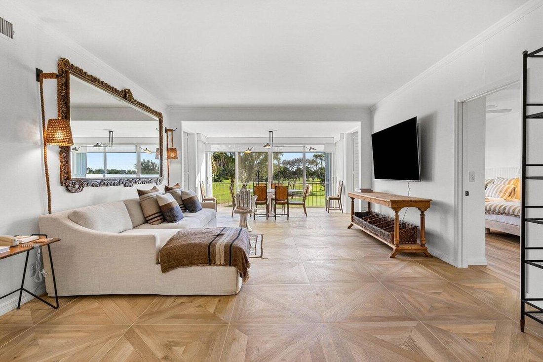 Condo in Delray Beach, Florida, United States 5 - 16557392