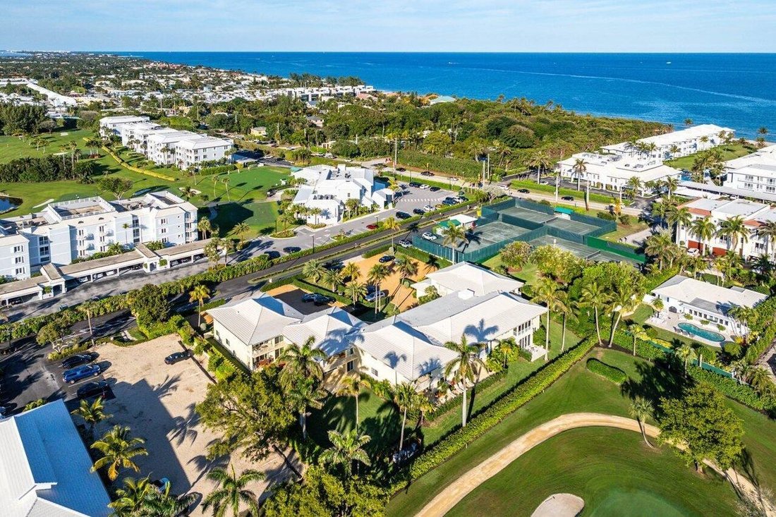Condo in Delray Beach, Florida, United States 2 - 16557392