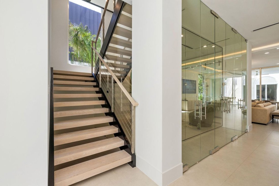 House in Delray Beach, Florida, United States 3 - 16268195