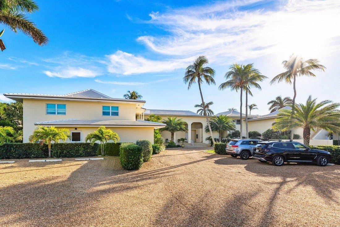 Condo in Delray Beach, Florida, United States 3 - 16557392