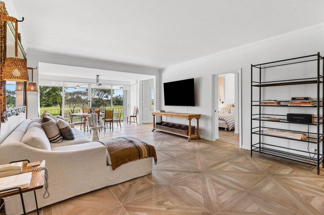 Condo in Delray Beach, Florida, United States 4 - 16557392