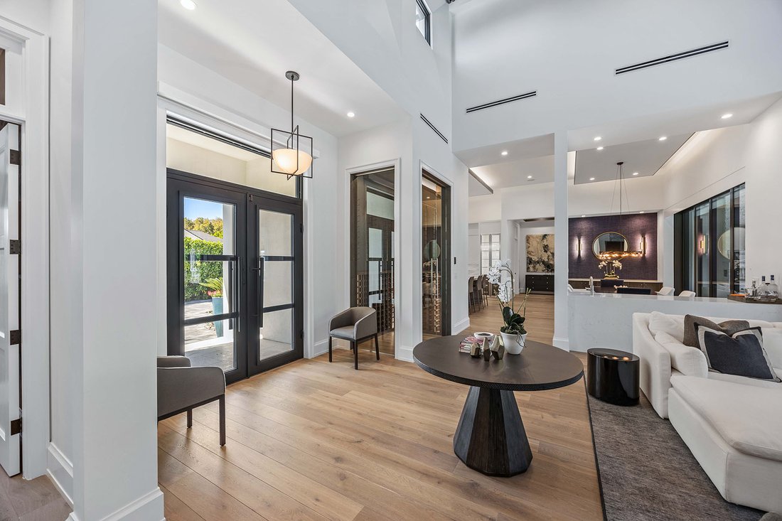 House in Naples, Florida, United States 5 - 17259062