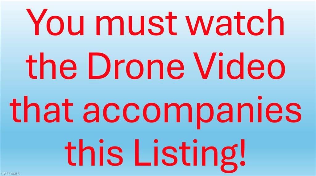 House in Cape Coral, Florida, United States 4 - 17259042