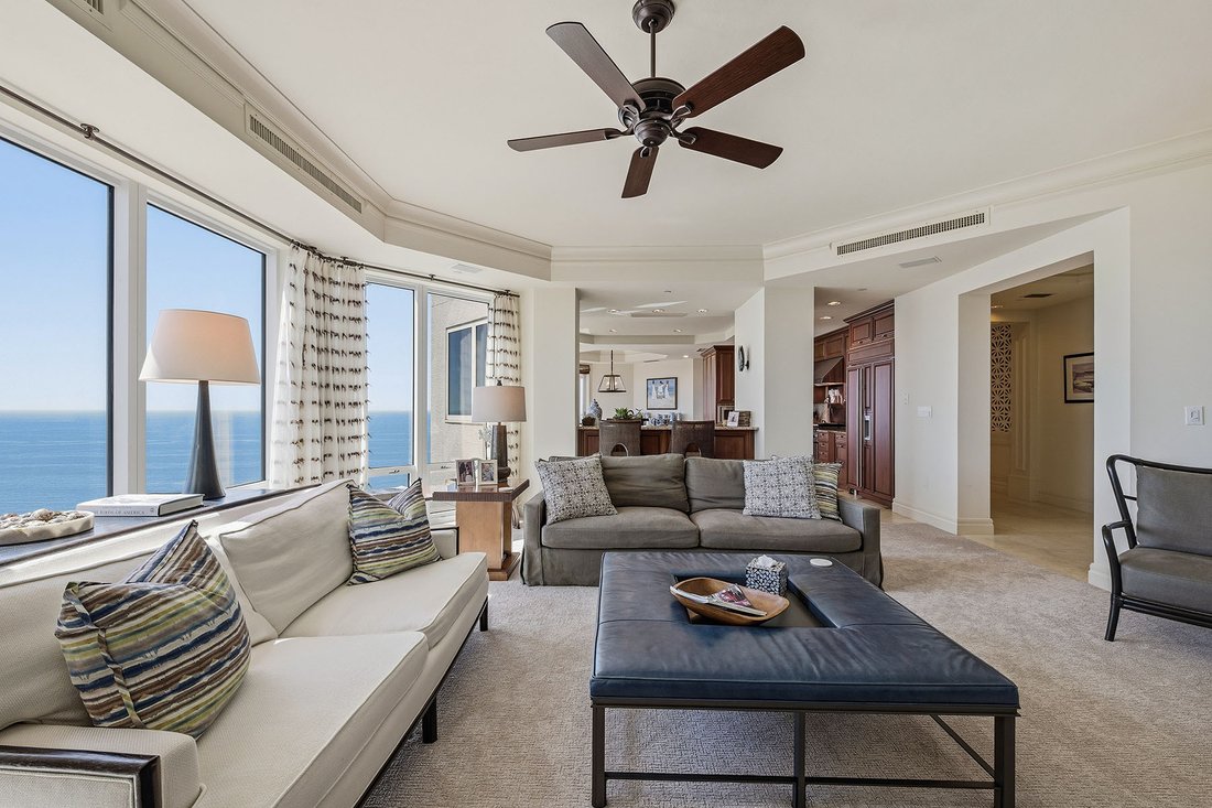 Condominio en Naples, Florida, Estados Unidos 5 - 17259089