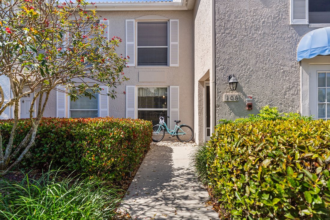 Condo in Naples, Florida, United States 3 - 17259079