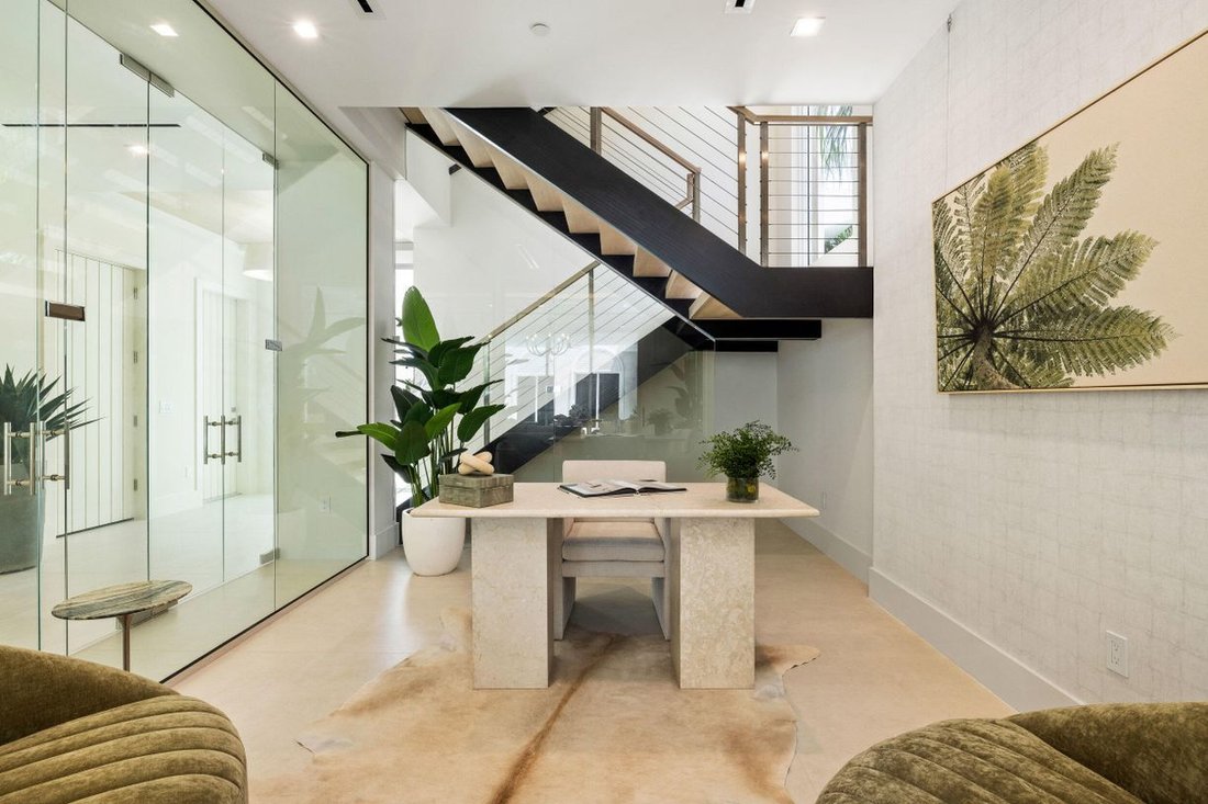 House in Delray Beach, Florida, United States 5 - 16268195