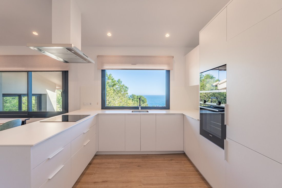House in Begur, Catalonia, Spain 5 - 17258945