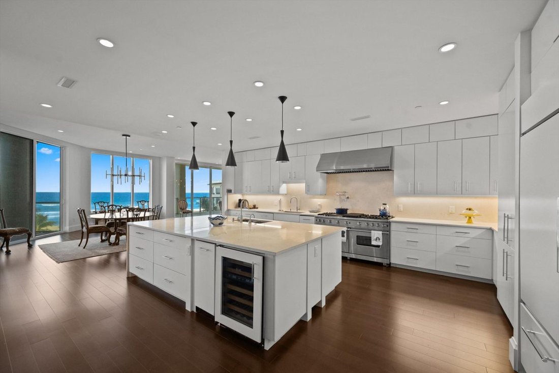 Condo in Palm Beach, Florida, United States 1 - 16825973