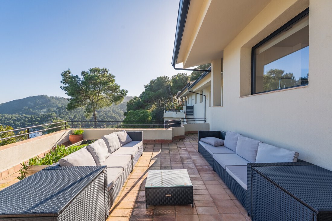House in Begur, Catalonia, Spain 2 - 17258945