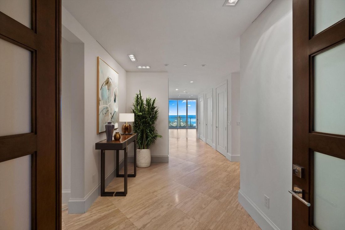 Condo in Palm Beach, Florida, United States 2 - 16825973