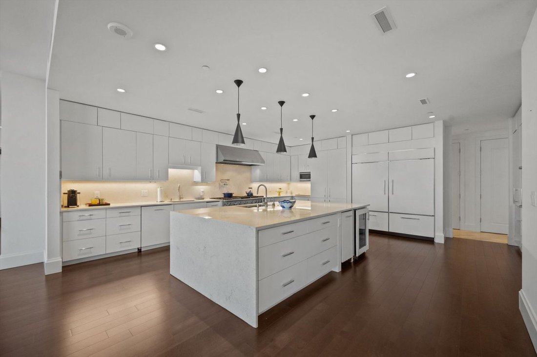 Condo in Palm Beach, Florida, United States 5 - 16825973