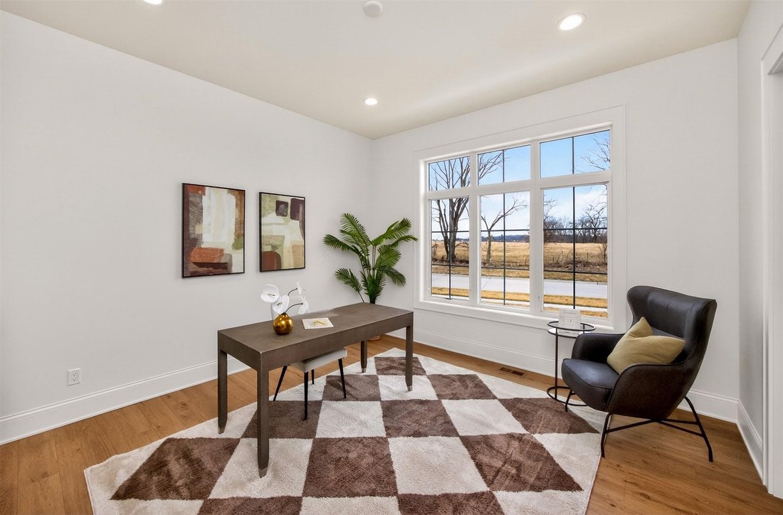 House in Pella, Iowa, United States 5 - 17258951