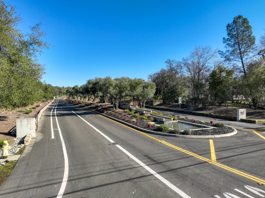 Land in Loomis, California, United States 5 - 17259078