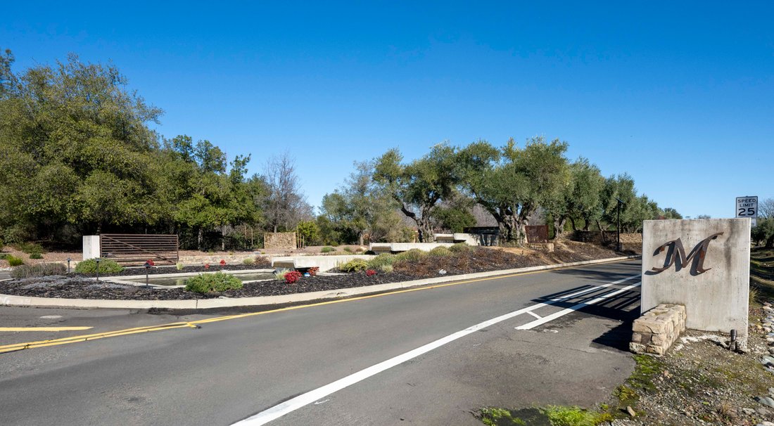Land in Loomis, California, United States 2 - 17259078