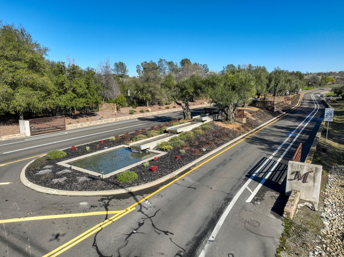 Land in Loomis, California, United States 4 - 17259078